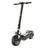 Cecotec Bongo Z-Series Off Road Electric Scooter