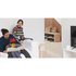 Google Punto Acceso Nest Wifi Dual Band 210 m2
