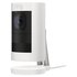 Ring Stick Up Wired Security Camera