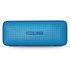 Energy Sistem Box 2 Bluetooth Lautsprecher