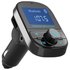 Energy sistem FM Bluetooth Pro Auto-Spieler