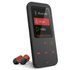 Energy Sistem MP4 Touch Bluetooth Giocatore