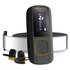 Energy sistem MP3 Clip Bluetooth Sport Spieler