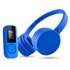 Energy Sistem Spiller Music Pack Bluetooth