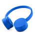 Energy sistem Joueur Music Pack Bluetooth