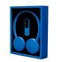 Energy sistem Joueur Music Pack Bluetooth