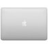 Apple MacBook Pro 13´´ i5 1.4/8GB/512GB Laptop