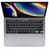 Apple Portátil MacBook Pro 13´´ i5 1.4/8GB/256GB