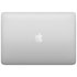 Apple Portable MacBook Pro 13´´ I5 2.0/16GB/1TB