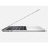 Apple Portable MacBook Pro 13´´ I5 2.0/16GB/1TB