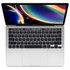 Apple MacBook Pro 13´´ i5 2.0/16GB/512GB
