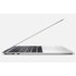Apple MacBook Pro 13´´ I5 2.0/16GB/512GB Laptop
