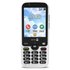 Doro 7010 Handy, Mobiltelefon
