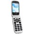 Doro 7060 Smart Feature Mobiltelefon