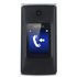 Myphone Tango 3G Dual SIM Mobilny