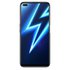 Realme Smartphone 6 Pro 8GB/128GB Lightning 6.6´´