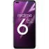 Realme 6 Pro 8GB/128GB Lightning 6.6´´ Smartphone