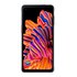 Samsung Smartphone Galaxy Xcover Pro G715 4GB/64GB 6.3´´ Dual Sim