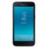 Samsung Smartphone Galaxy J2 J250Y 1GB/16GB 4.7´´ Dual Sim