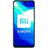 Xiaomi Mi 10 Lite 6GB/128GB 6.57´´ Dual SIM Smartphone