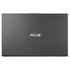 Asus 412FA-EK1004T 14´´ i3-10110U/4GB/256GB Laptop