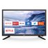 Engel TV LE2482SM 24´´ Full HD LED