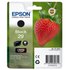 epson-29-claria-home-ink-cartrige