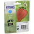 epson-29-claria-home-ink-cartrige