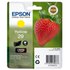 Epson 29 Claria Home Ink Cartrige