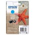 epson-603-starfish-ink-cartrige