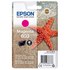 Epson 603 Starfish Ink Cartrige