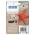 Epson 603 Starfish Ink Cartrige