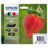 Epson 29 Claria Home Blister Ink Cartrige