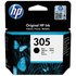 HP 305 Чернильный картридж