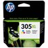 HP 잉크 카트리지 305 XL