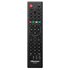Hisense TV H32A5100F 32´´ Full HD LED
