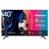 Hisense H40A5600F 40´´ Full HD LED TV