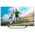 Hisense TV H55A7500F 55´´ 4K LED