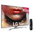LG 49NANO816NA NanoCell 49´´ UHD LED TV
