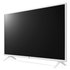 LG TV 43UN73906LE 43´´ UHD LED