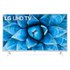 LG 43UN73906LE 43´´ UHD LED TV