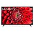 LG TV 43UN71006LB 43´´ UHD LED
