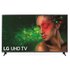 LG TV 65UM7050 65´´ UHD LED