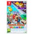 Nintendo Switch Paper Mario: Ο Βασιλιάς Οριγκάμι
