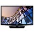 Samsung TV UE24N4305 24´´ Full HD LED
