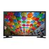 Samsung La Télé UE32T4305 32´´ Full HD LED