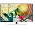 Samsung QE65Q75TAT 65´´ UHD QLED TV