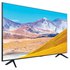 Samsung UE65TU8005K 65´´ UHD LED TV