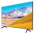 Samsung UE55TU8005K 55´´ 4K LED TV