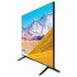 Samsung UE55TU8005K 55´´ 4K LED TV